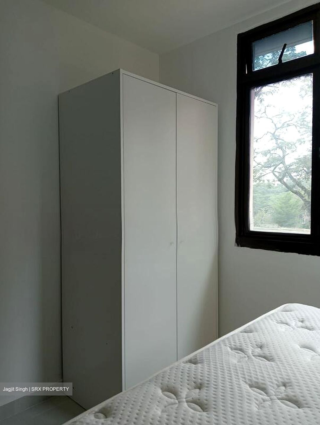 Blk 108 Commonwealth Crescent (Queenstown), HDB 2 Rooms #500666621